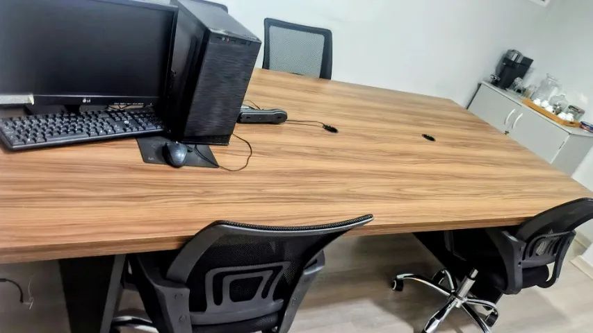 Móveis para escritório  - Foto 4