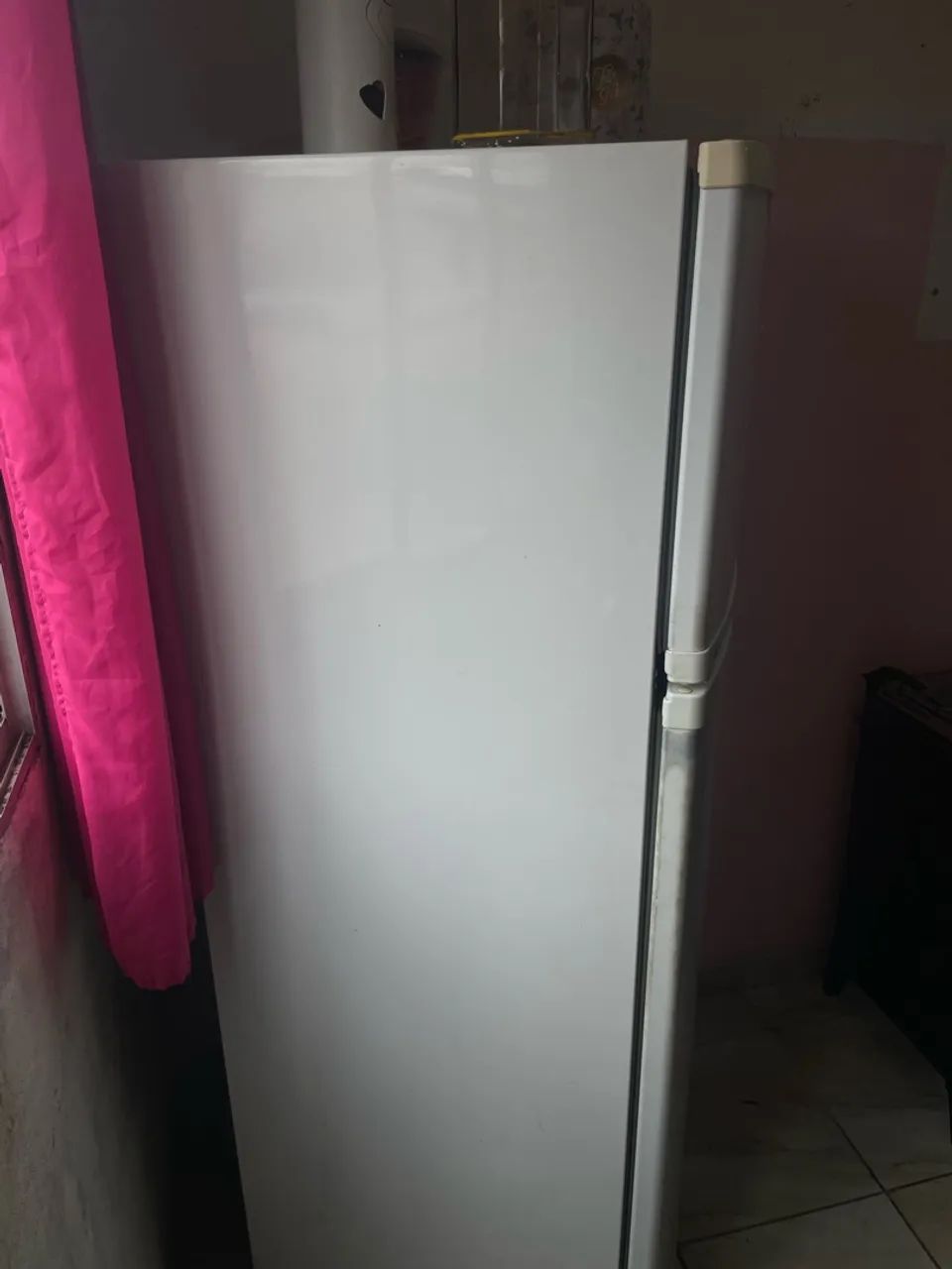 Geladeira Consul  - Foto 2