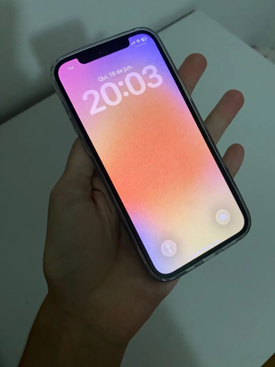 IPhone 12 128gb - Foto 3