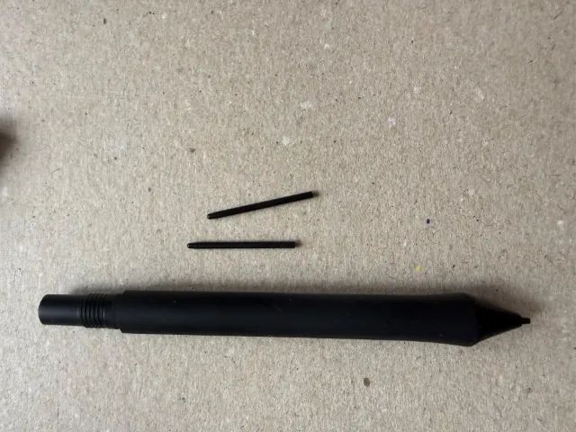 Wacom Intuos CTL 6100 WL Tablet - Foto 3