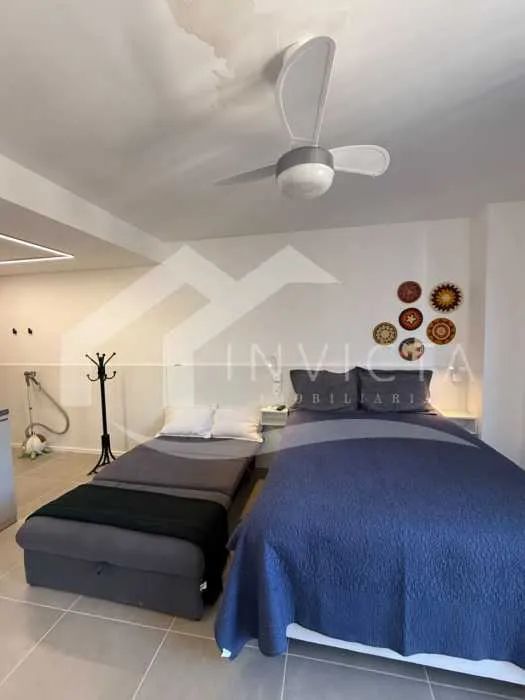ÓTIMA OPORTUNIDADE DE STUDIO REFORMADO - Foto 3