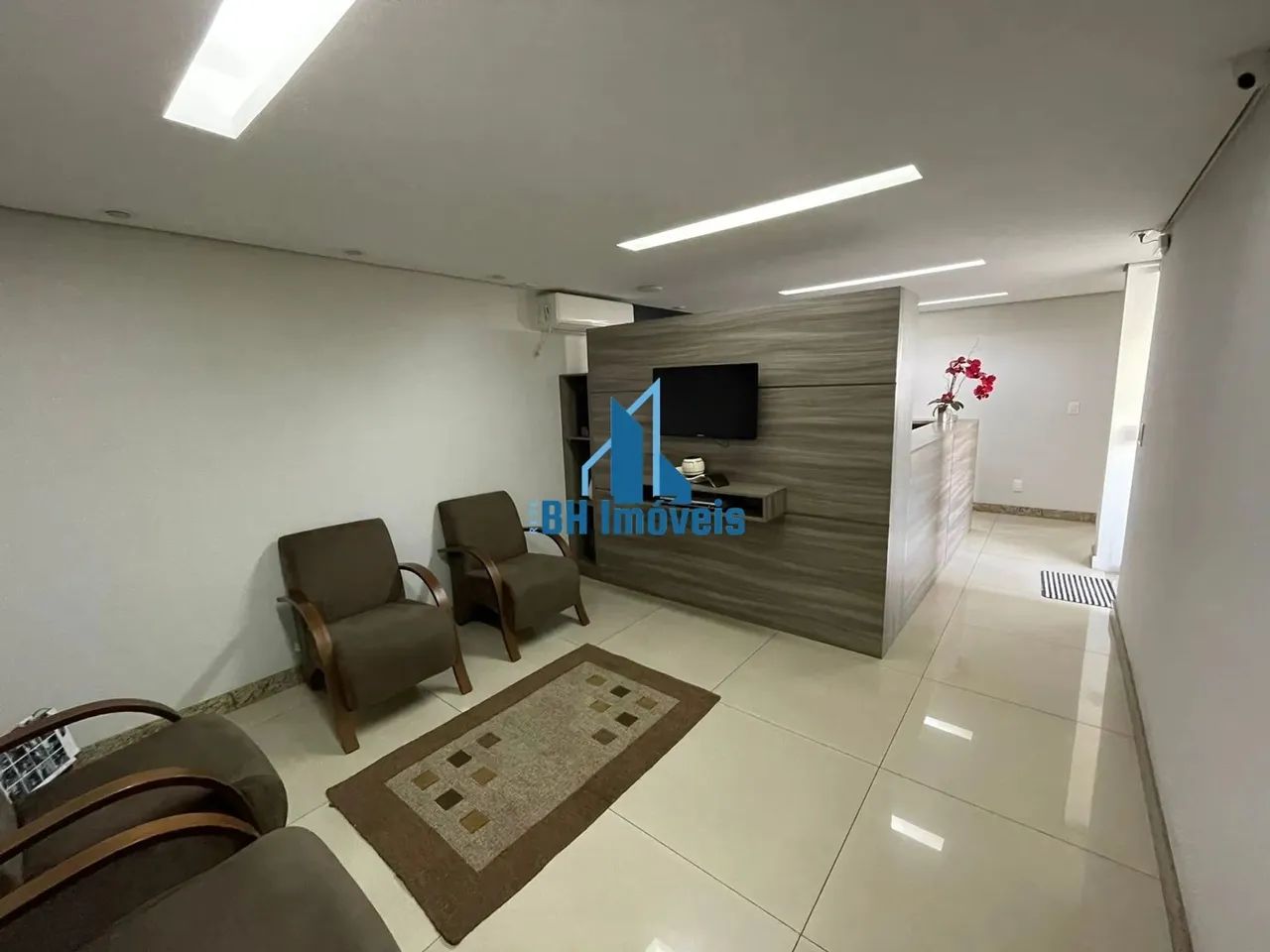 Prédio Comercial no Bairro Glória - Próximo Ave Abílio Machado - Belo Horizonte - Foto 3