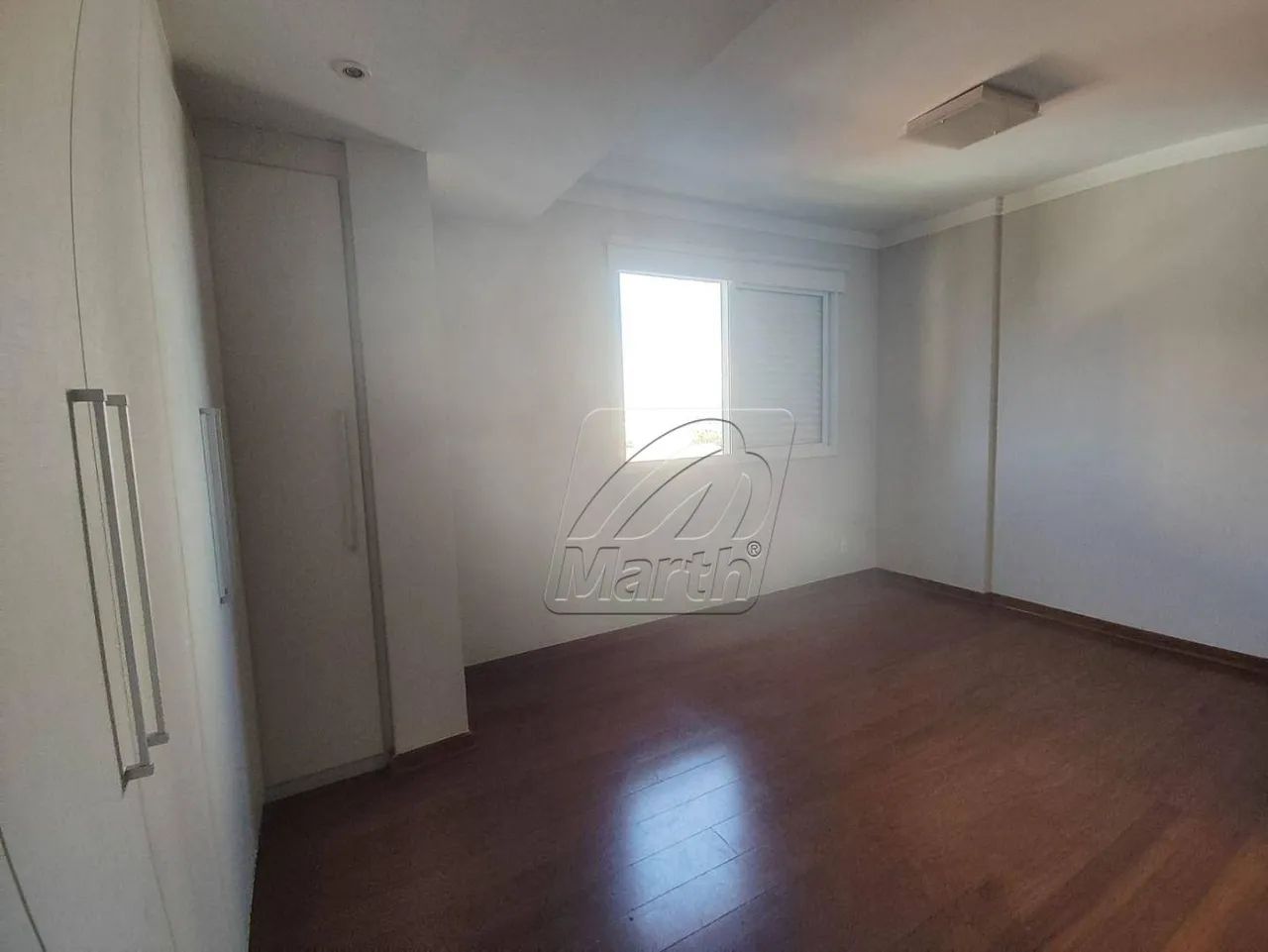 Apartamento com 3 dormitórios, 140 m² - venda por R$ 990.000,00 ou aluguel por R$ 6.578,48 - Foto 12