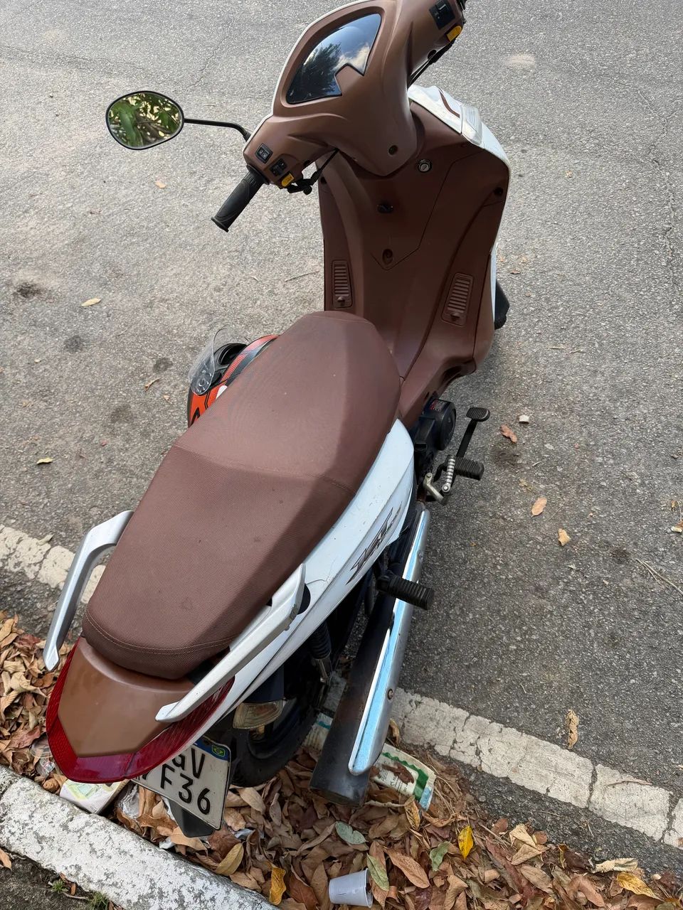 Jet125 2024 | jet 125  - Foto 3
