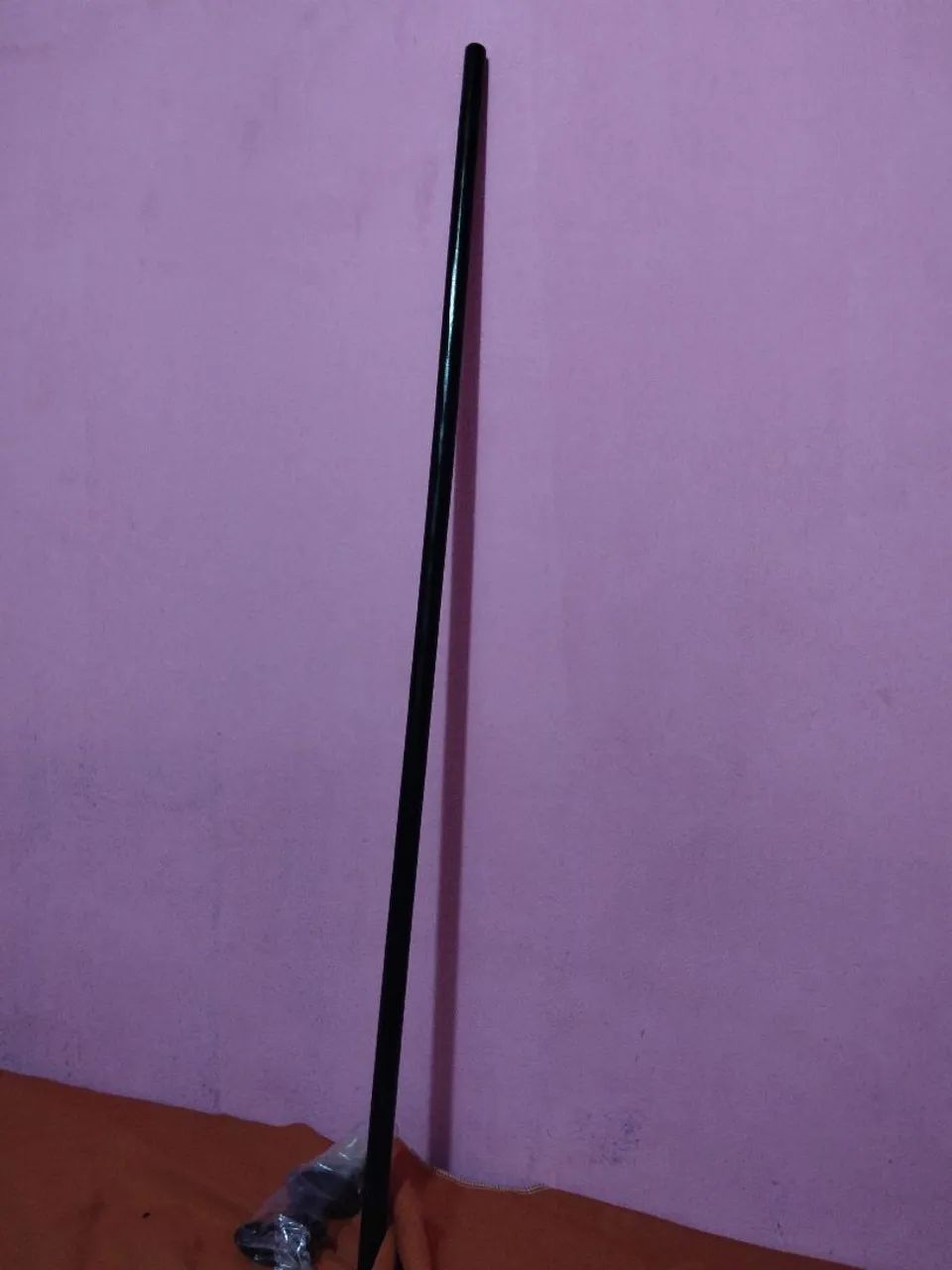 Kit de varao  - Foto 2