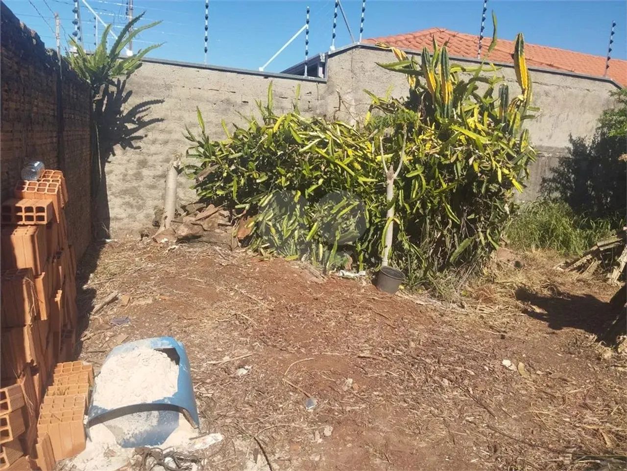 Terreno à venda em Jardim Floridiana (vila Xavier) - SP - Foto 7