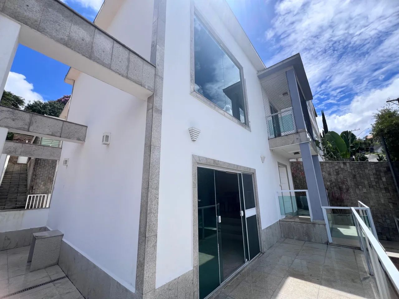 Casa 3 quartos - Portal da Torre - Foto 4