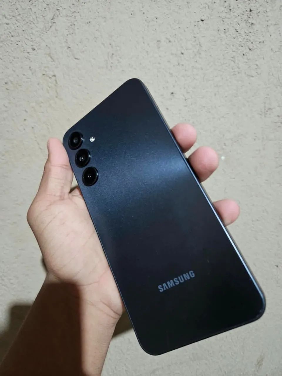Vendo um A16 - Foto 3