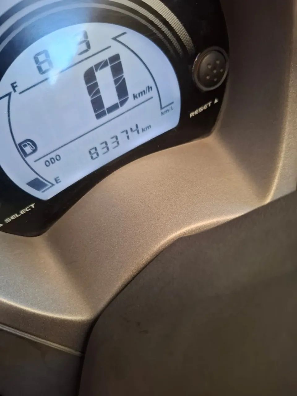Yamaha NMAX 2021 - Foto 2