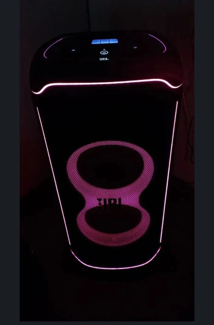 JBL ultimato 1100 - Foto 2