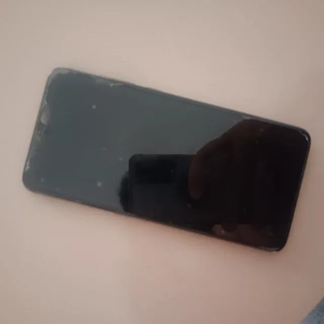 Xiaomi mi 9 