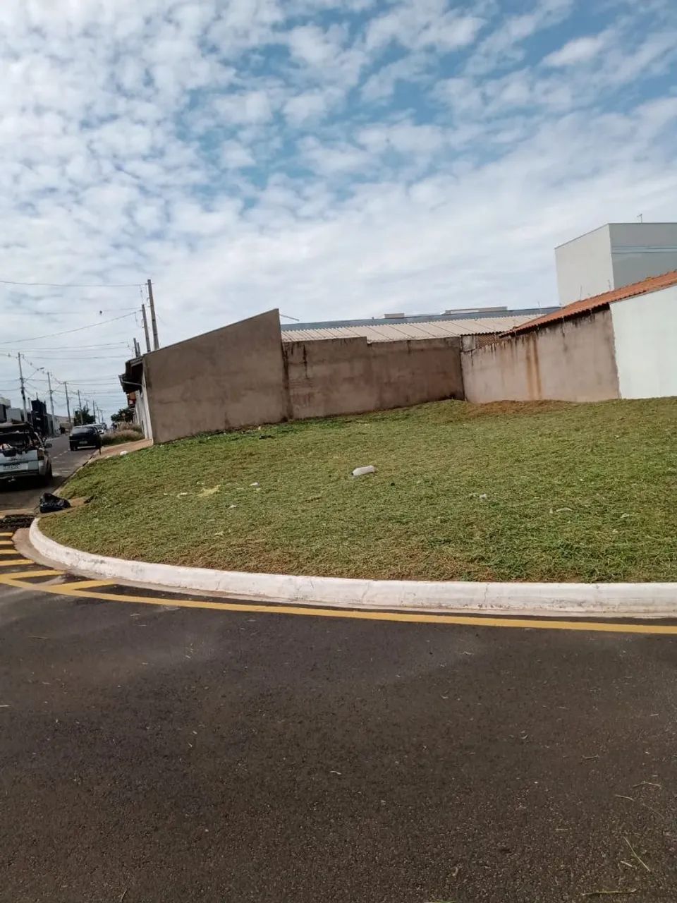 Foto - Franca - Residencial Zanetti