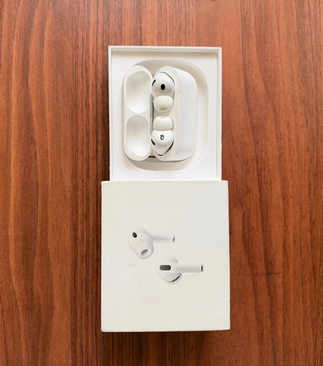 Airpod Pro 3 
