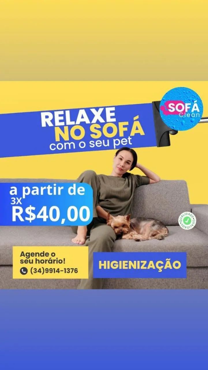 Sócio