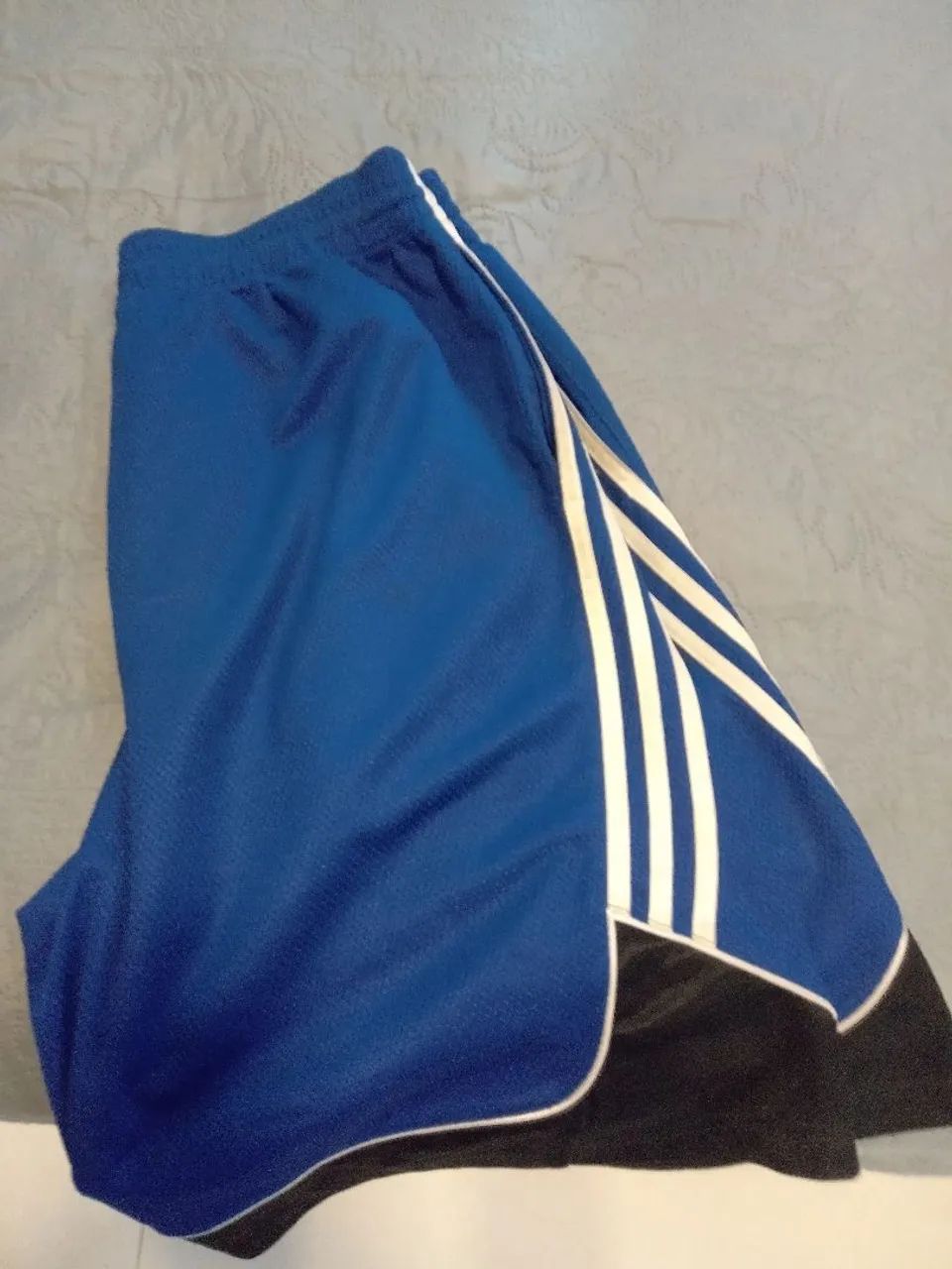 Adidas  - Foto 5