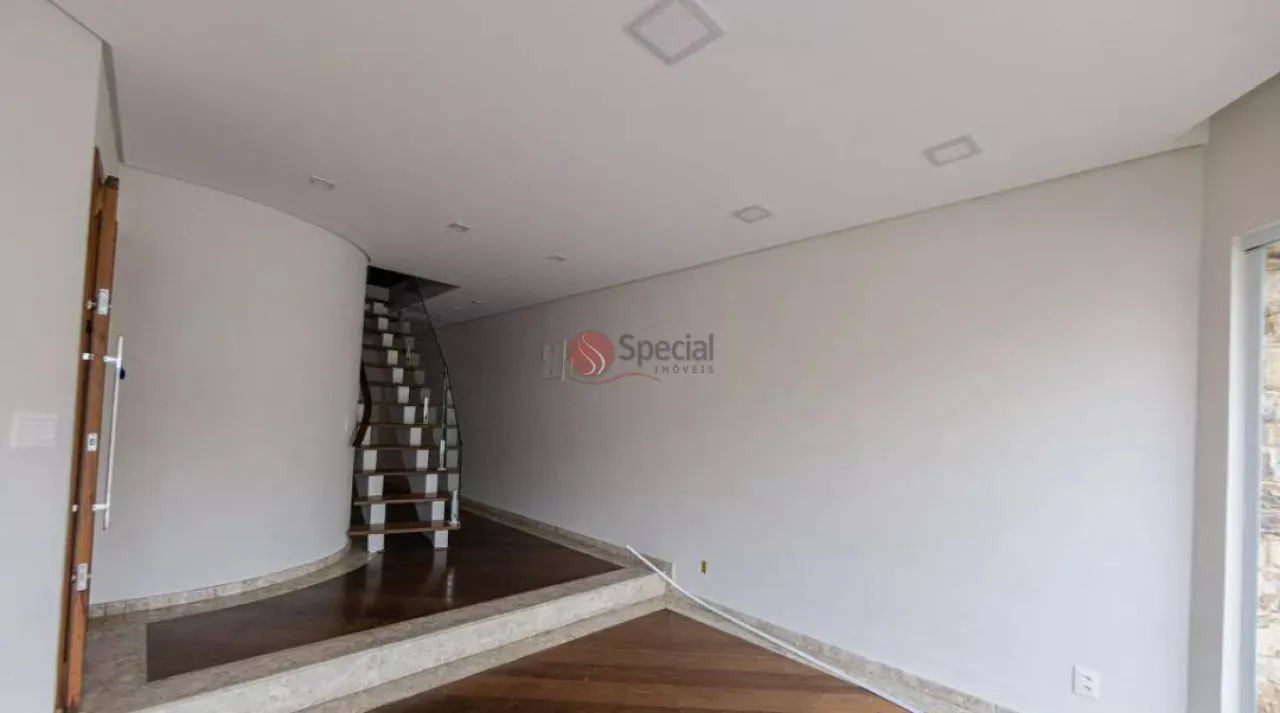 Sobrado com 3 quartos e área gourmet na Vila Carrão com 300 m². - Foto 4