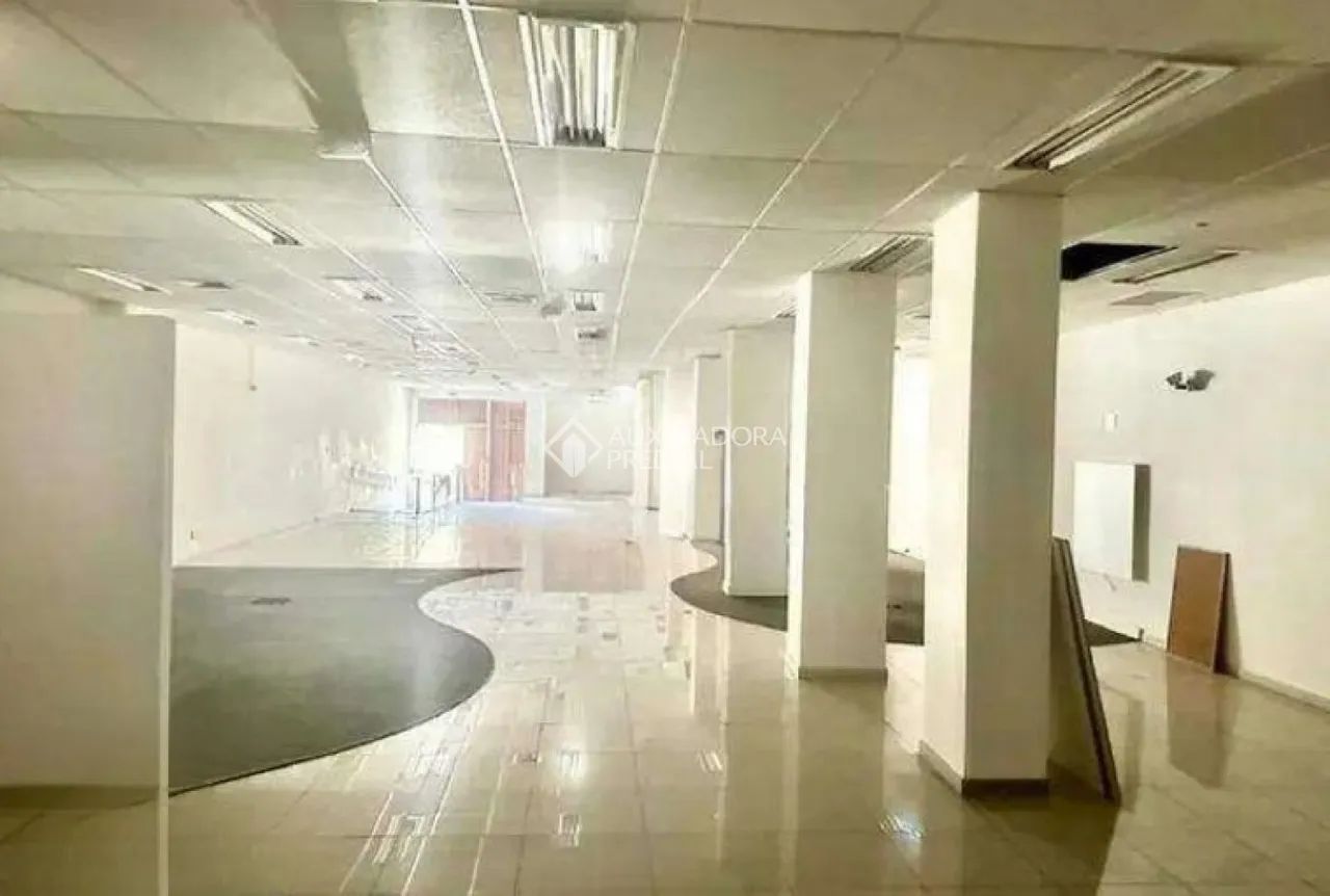 Prédio Comercial à Venda em Santo André - Foto 3