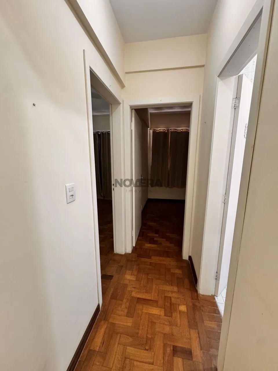 Apartamento central com elevador - Foto 5