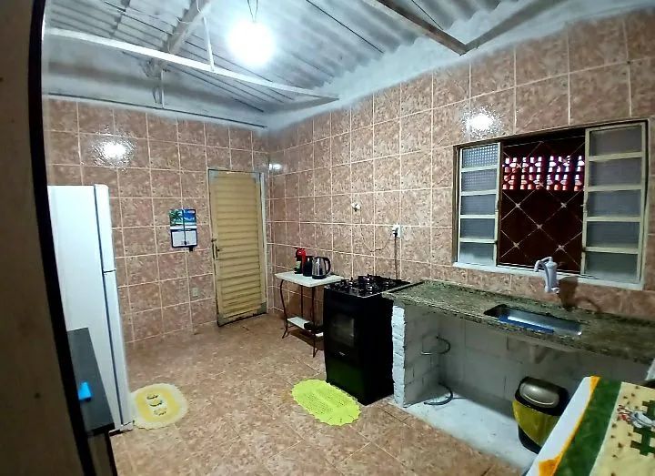 Casa - Foto 3
