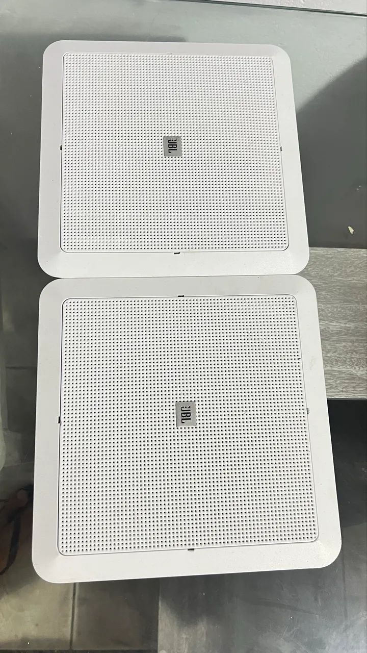 Jbl 
