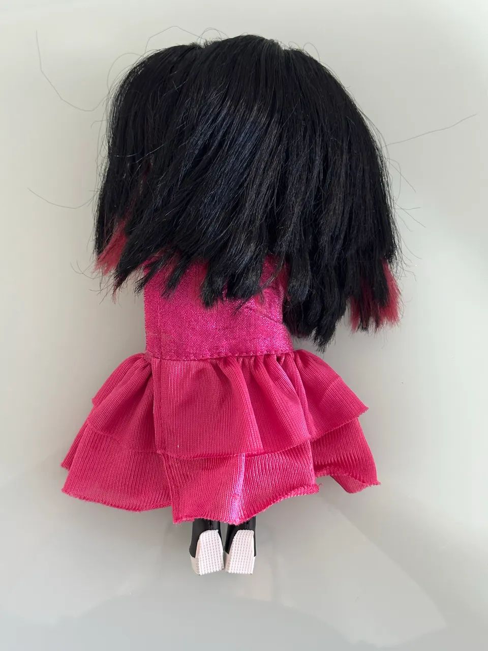 Boneca lol surprise original  - Foto 4