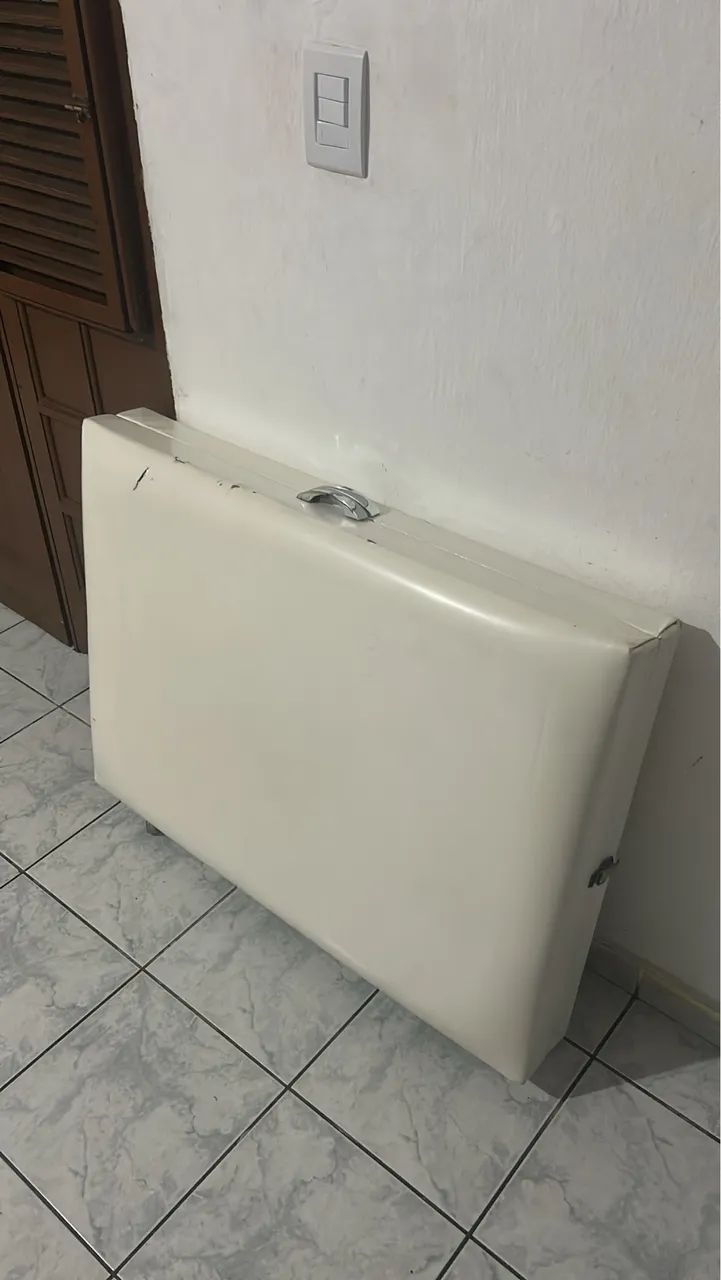 Maca Portátil  - Foto 2
