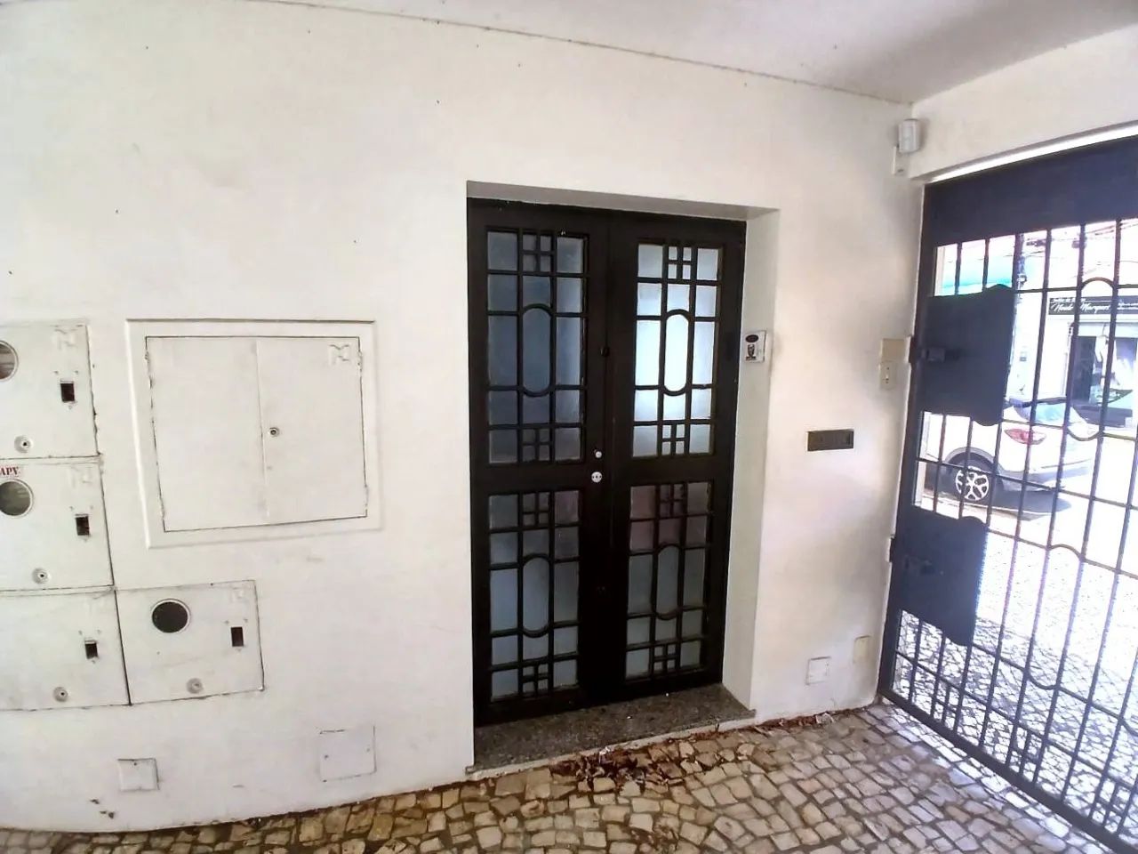 Ponto Comercial para aluguel no Centro de Fortaleza - Foto 3