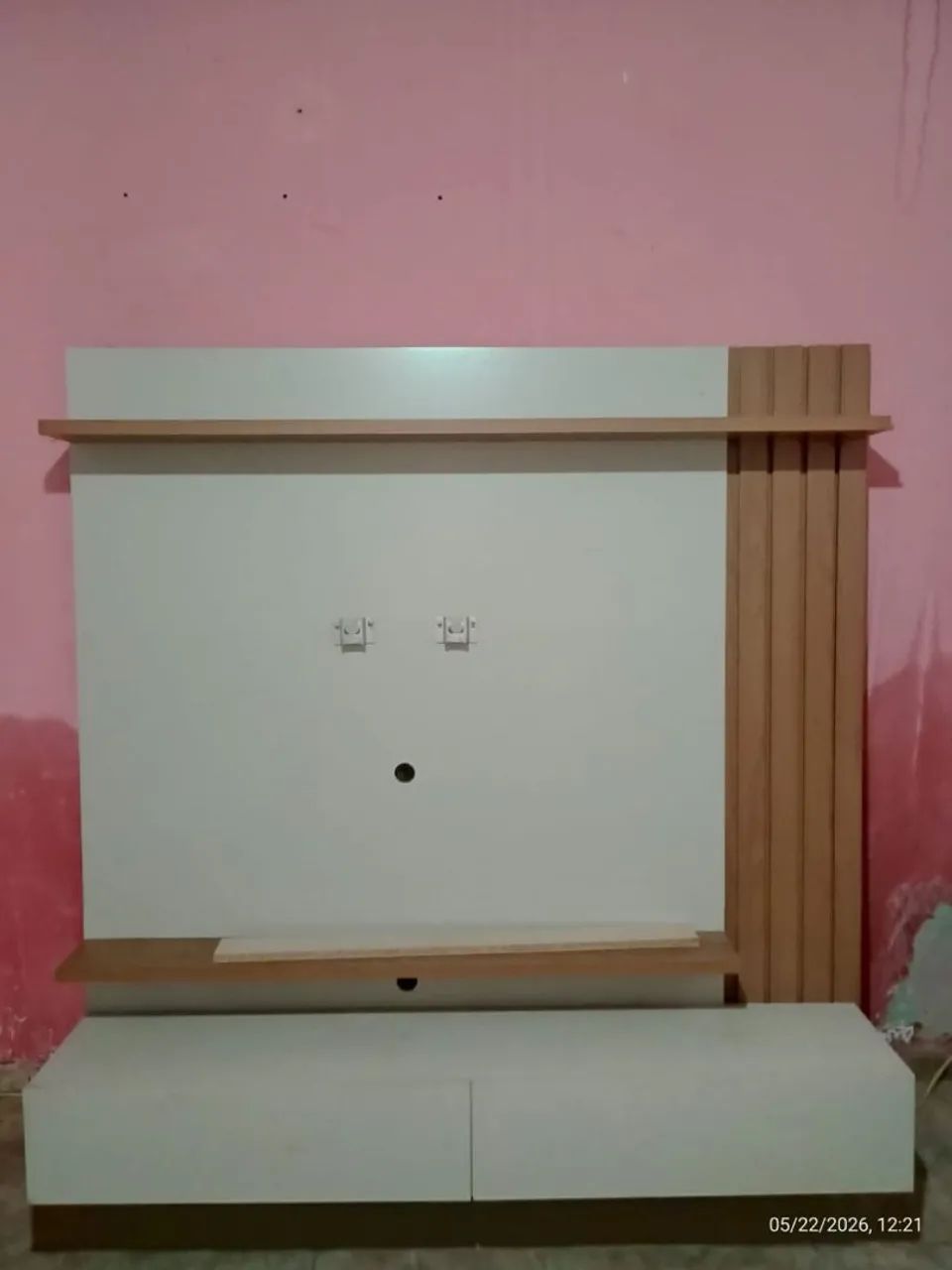 Vendo rack  - Foto 2