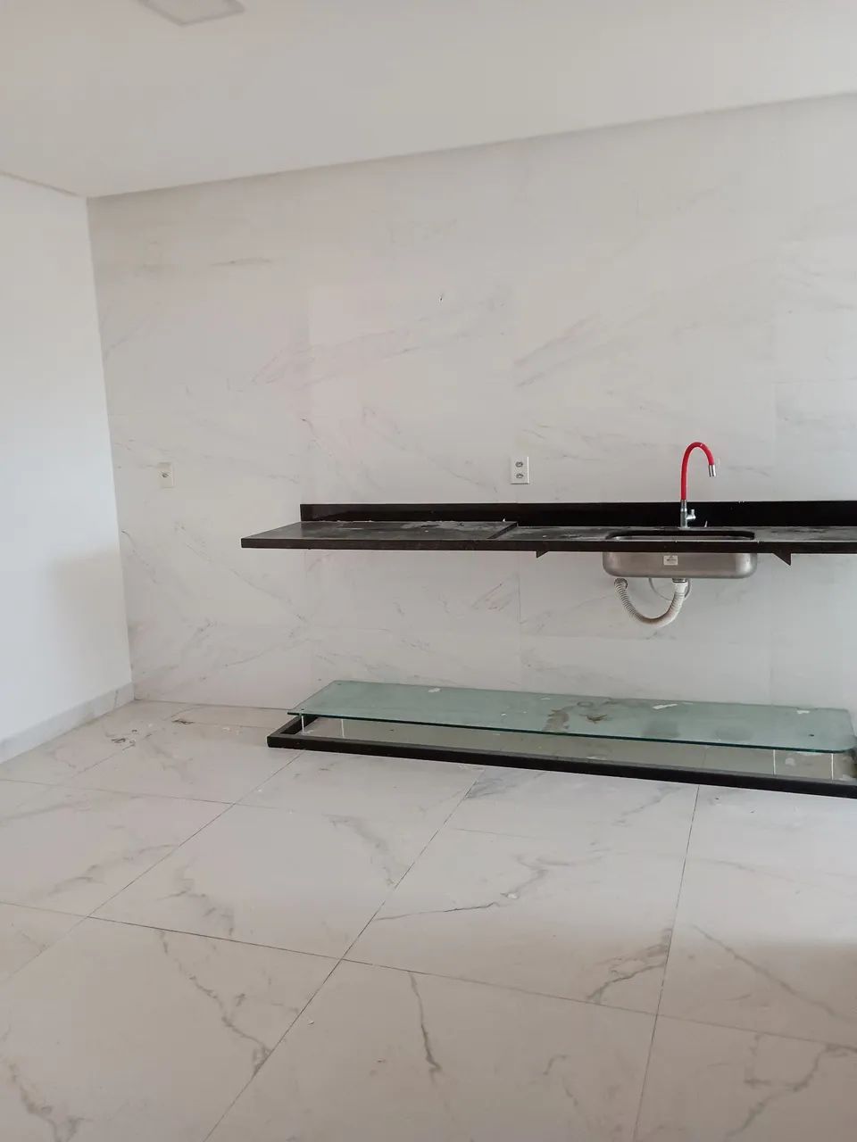 Alugo um apartamento  - Foto 6