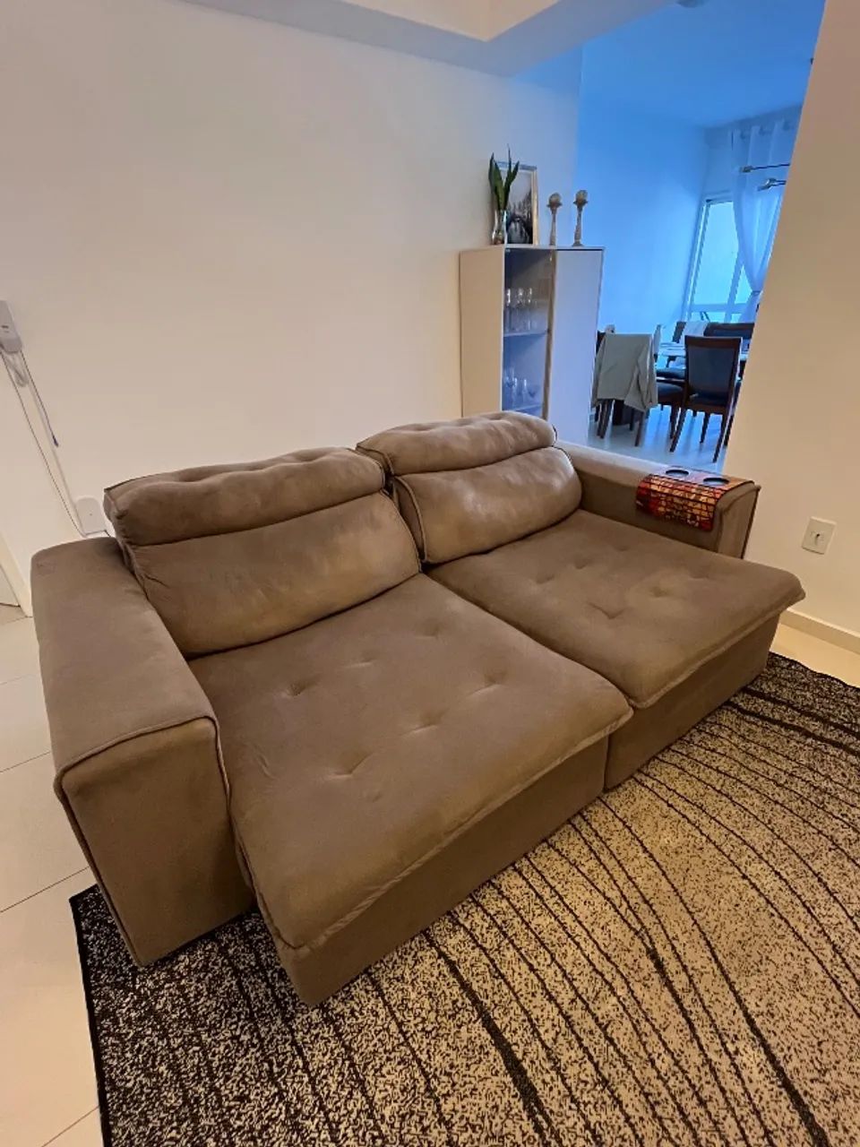 Sofa - Foto 5