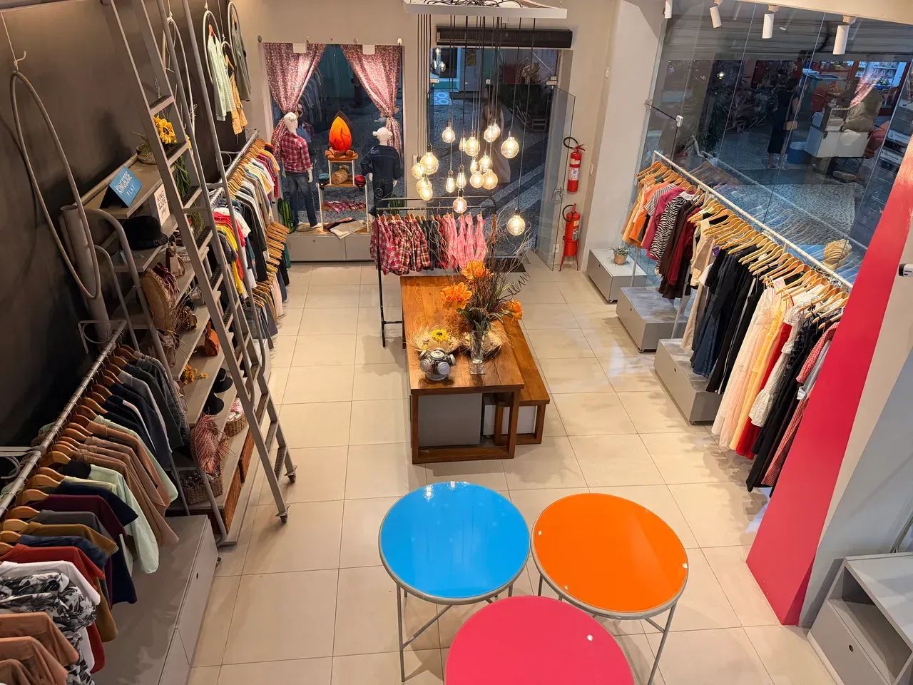 Loja para aluguel com luva de R$ 150.000,00 em Centro - Ilhéus - BA - Foto 5