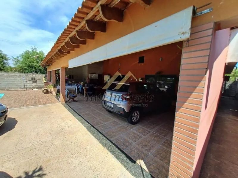 Residencial - Broa - Foto 4