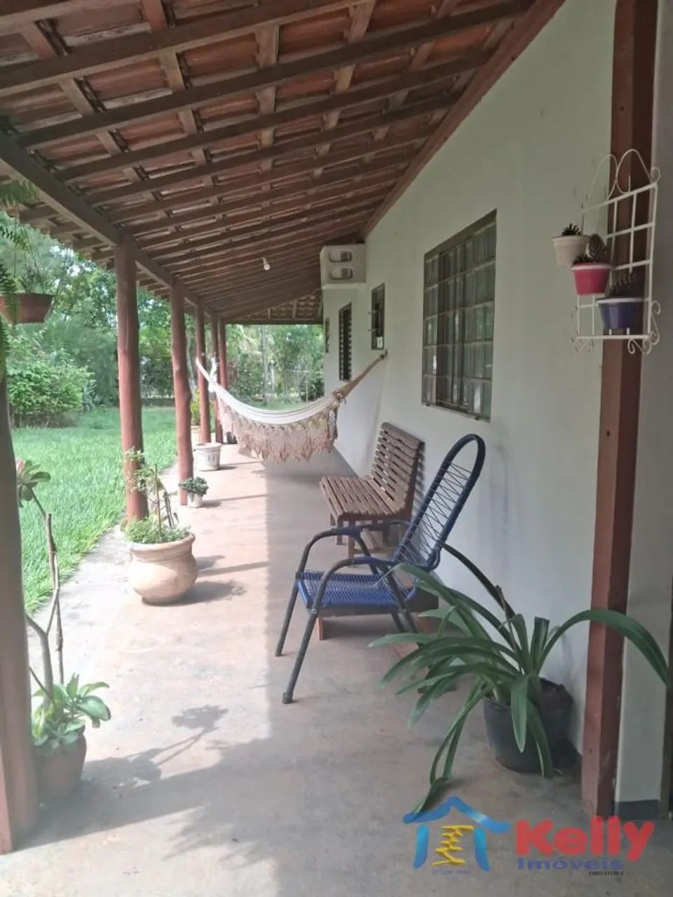 Chácara para Venda em Álvares Machado / SP no bairro Chácara Cantinho da Tita - Foto 3
