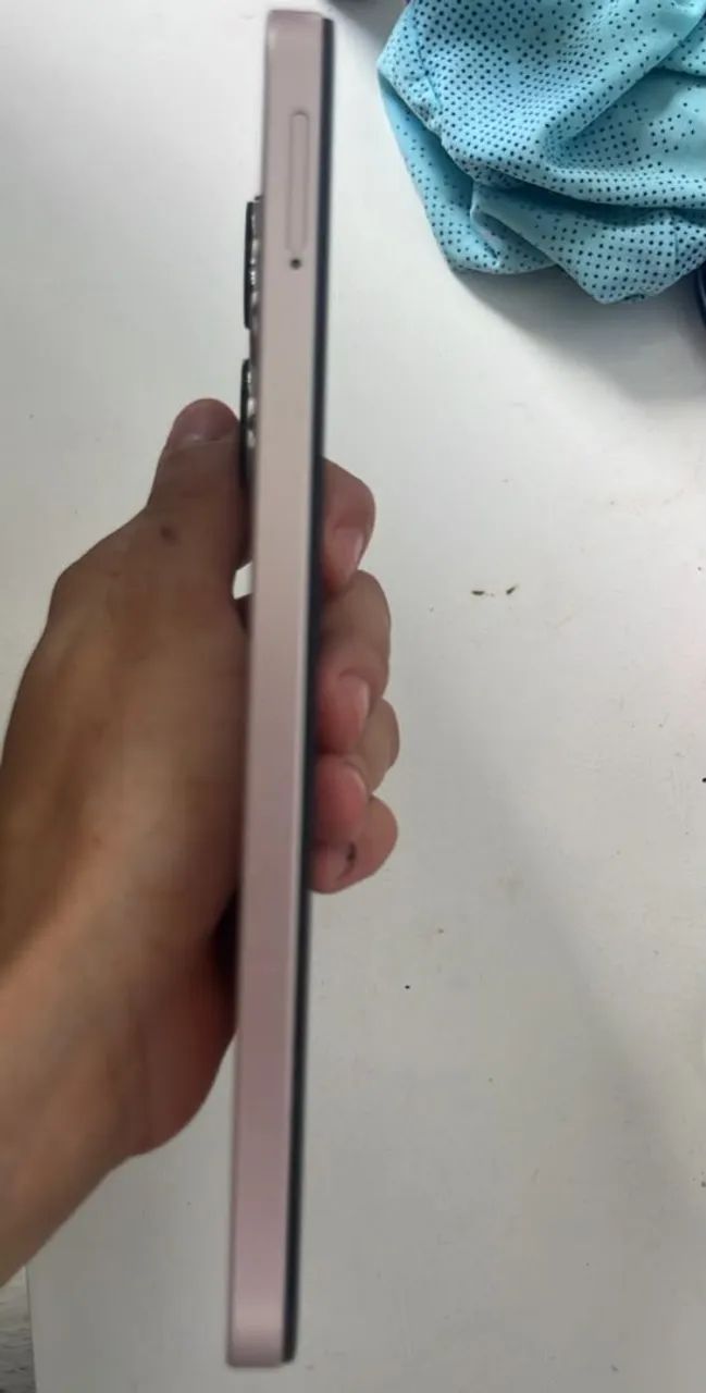 Redmi 13 - Foto 5
