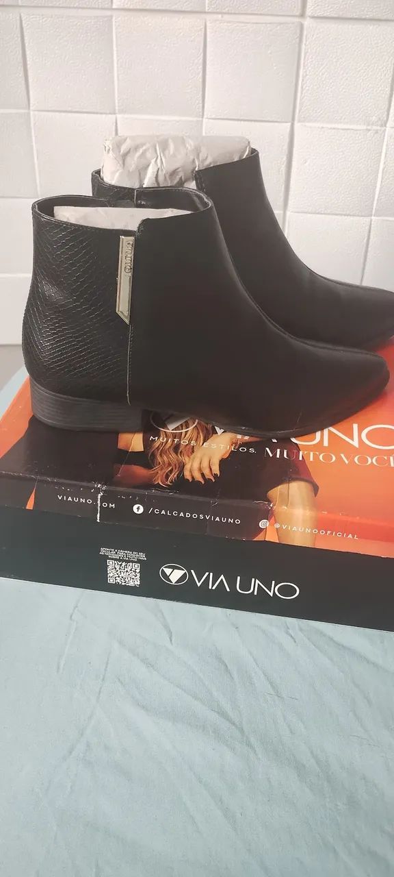 Bota