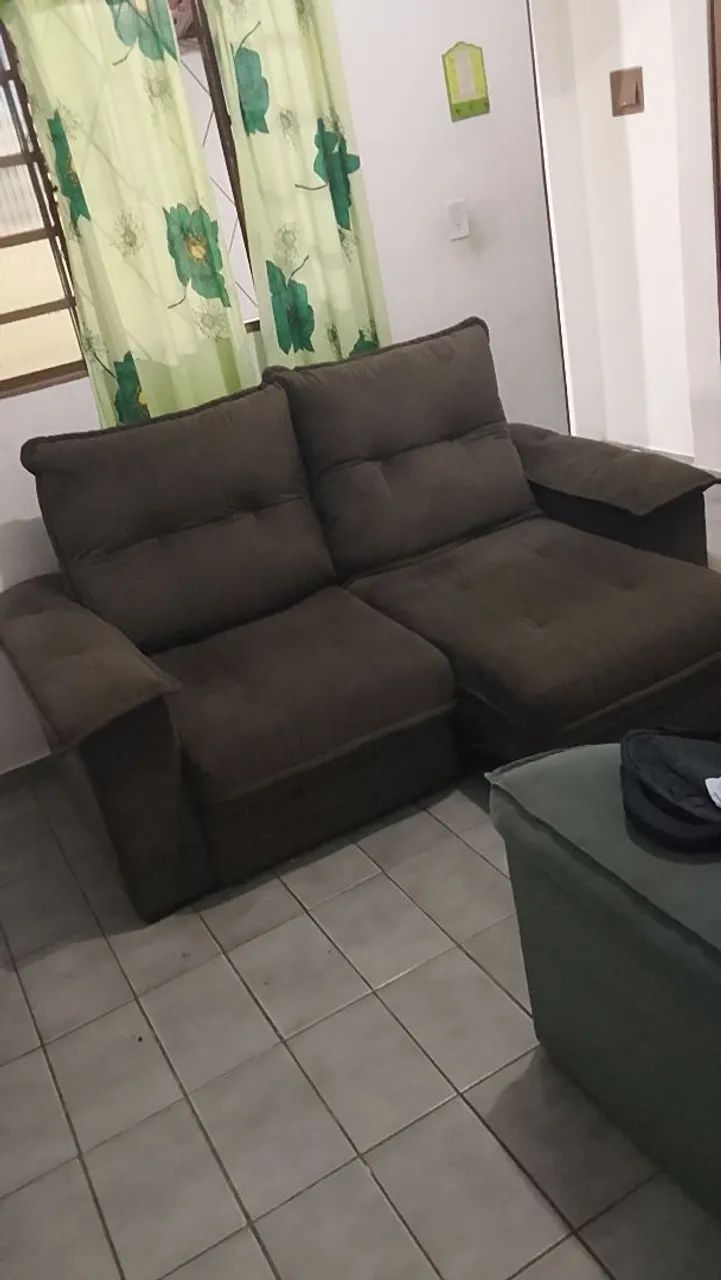 Sofá  - Foto 4