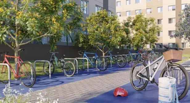 CONQUISTA JABOATAO - Foto 3