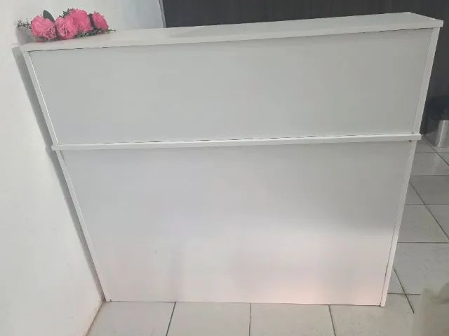 Recepção 