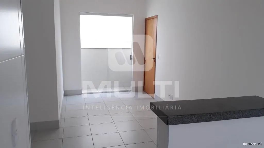 Apartamento - SANTA MONICA - Foto 4