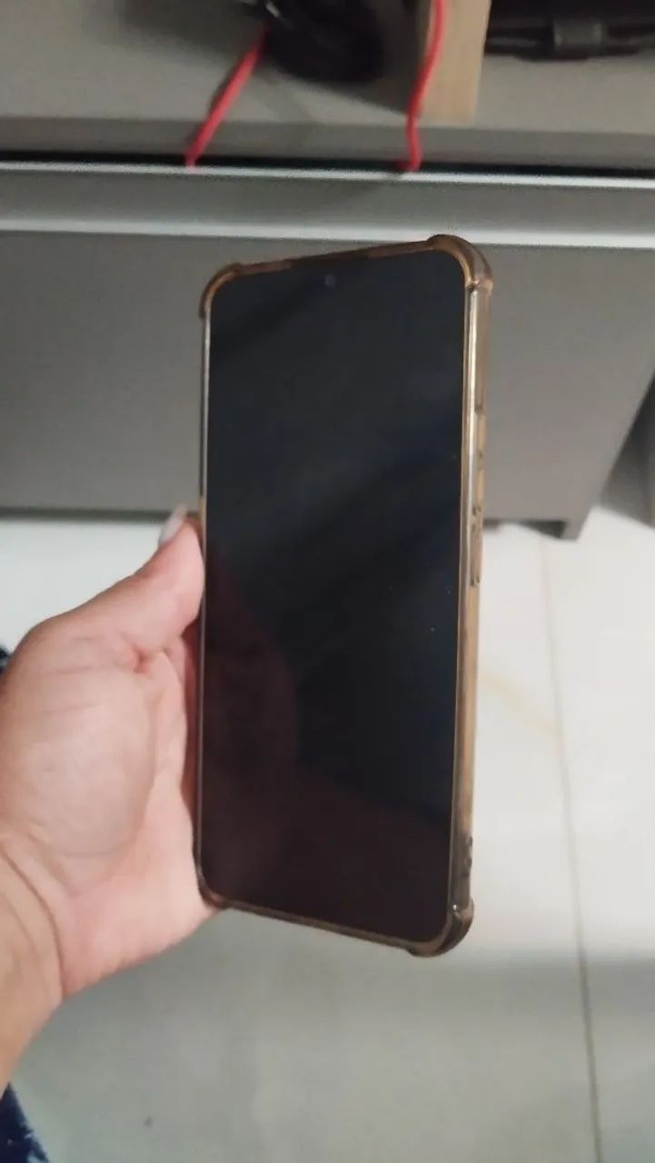 Smartphone Motorola Moto E7  - Foto 2