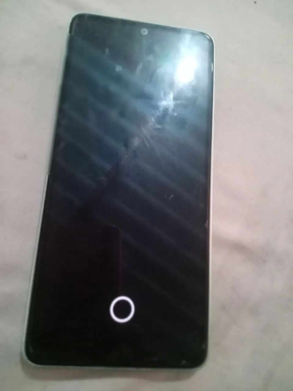 Celular redmi E13 - Foto 2