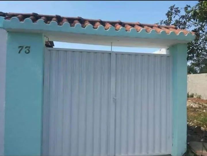 Alugo  Kitinet - Foto 4