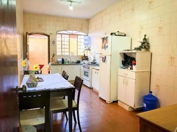 Casa em Vila Rezende - Piracicaba - Foto 3
