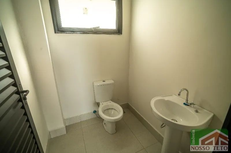 SALÃO COMERCIAL À VENDA | CENTRO | SUMARÉ - Foto 4
