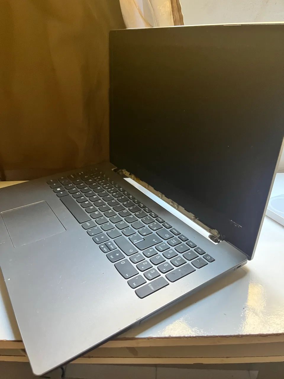 Notebook Lenovo IDEAPAD - Foto 4