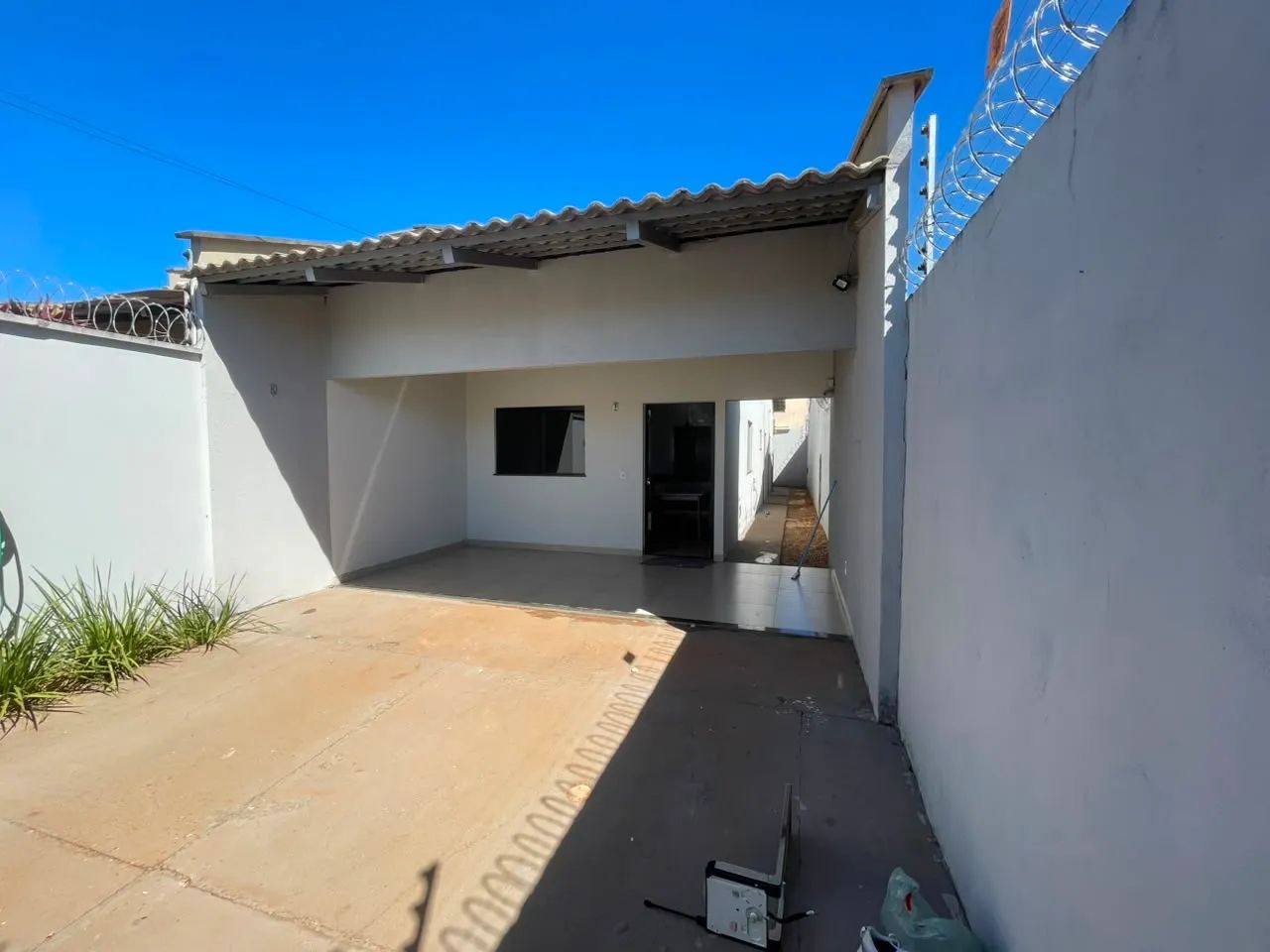 Casa no Bertaville  - Foto 4