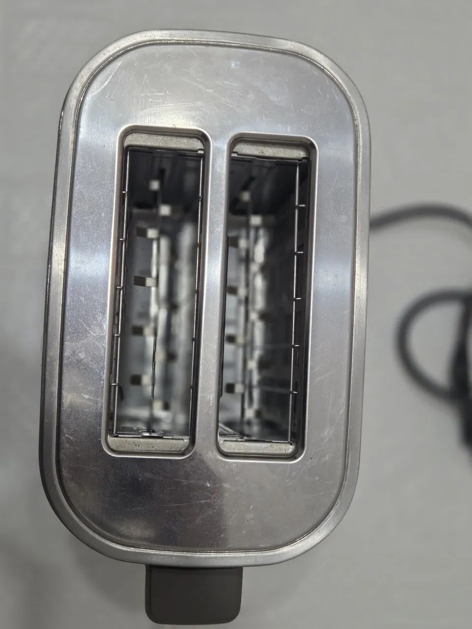Torradeira Electrolux Expressionist - Foto 2
