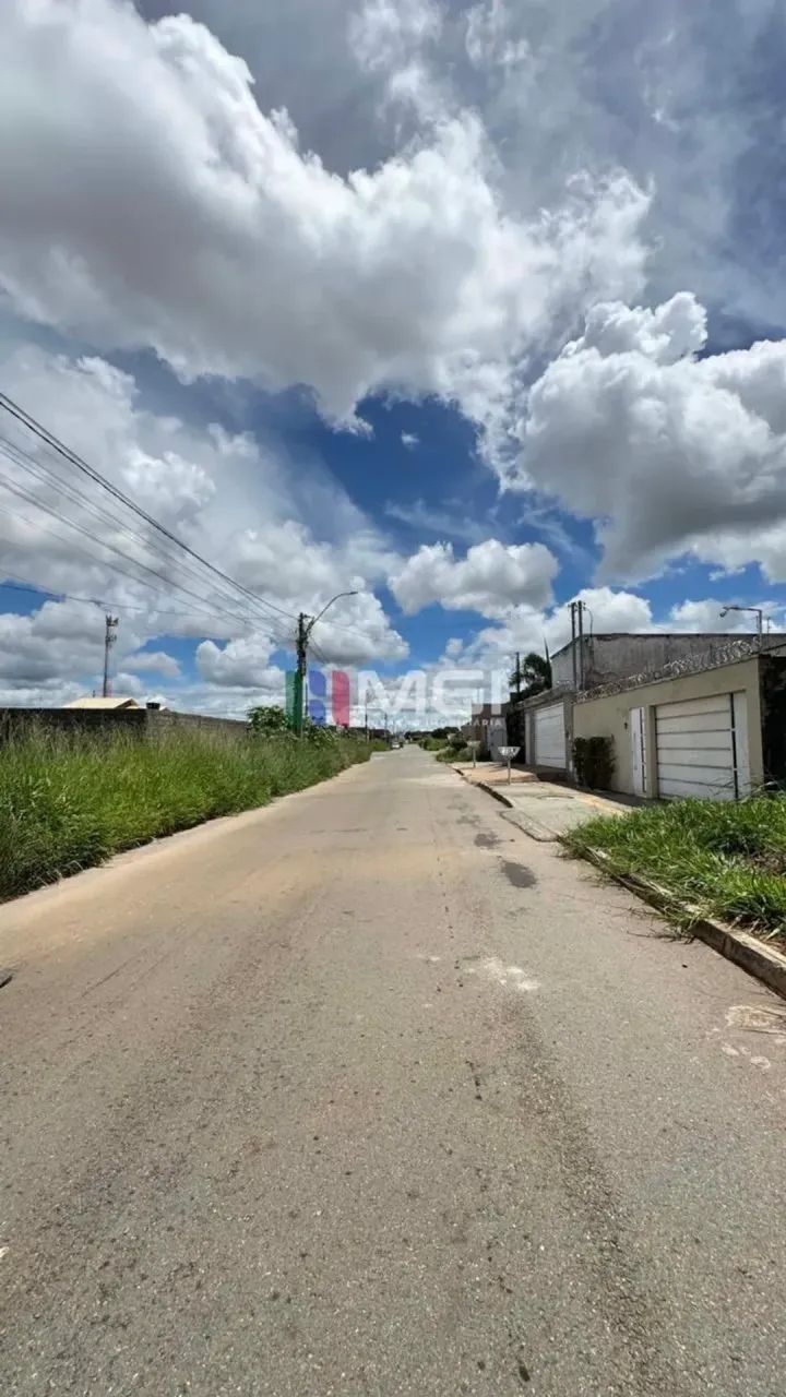 Lote 200 M² á 3 Km do Moinho dos Ventos - Foto 3