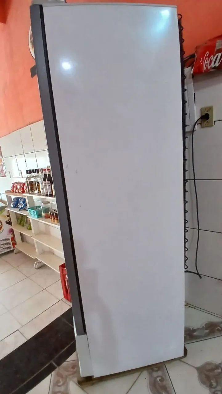 Expositor de comércio NOVO!!! - Foto 5