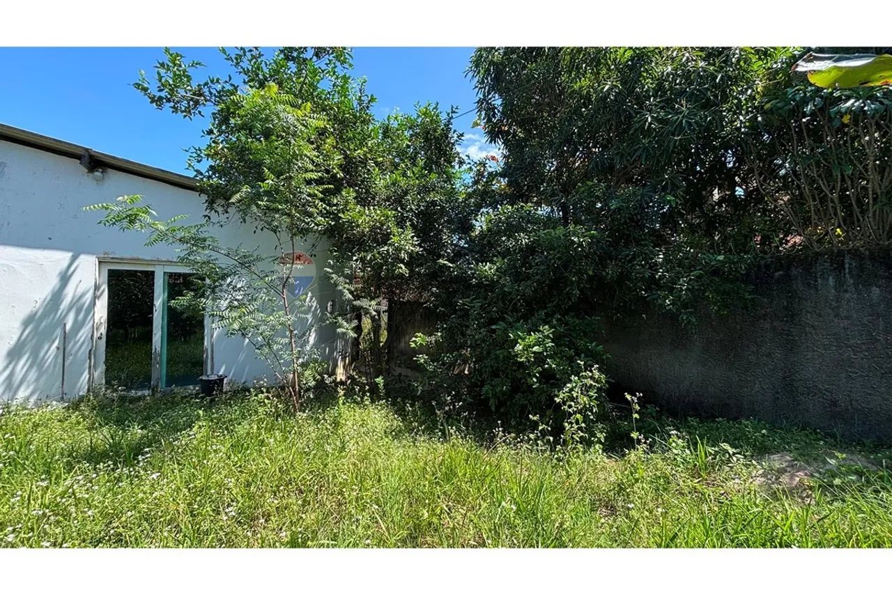 "Terreno 12 x30 na ilha da croa barra de santo antonio - Foto 3